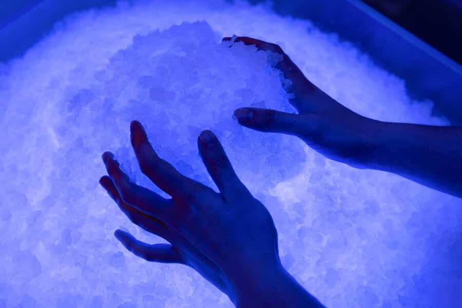 Rotorua: Lakefront Hot Springs & Spa - Luxury Māori Wellness - Who This Is Best For (and Who Should Skip It)