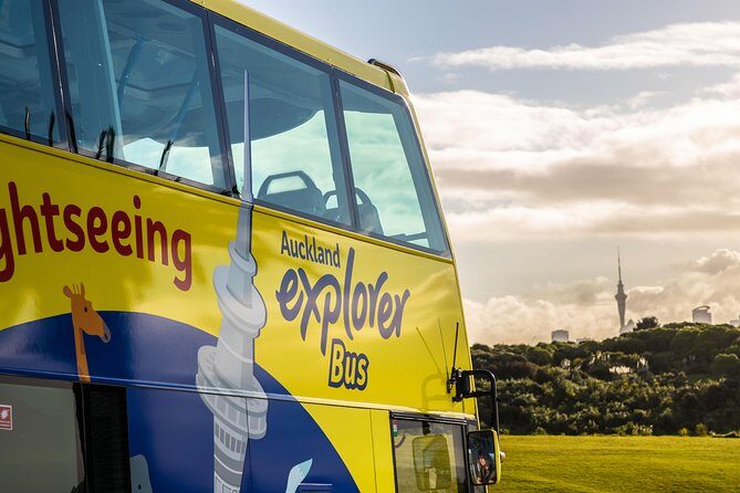 Rotorua Private tour with Hotspring - Government Gardens: geothermal pools plus a pleasant walk