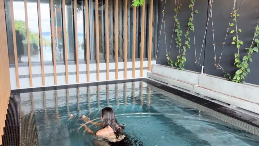 Rotorua: Wai Ariki Hot Springs & Spa 1hr Restorative Bathing - Who Wai Ariki Hot Springs and Spa suits best (and who should skip)
