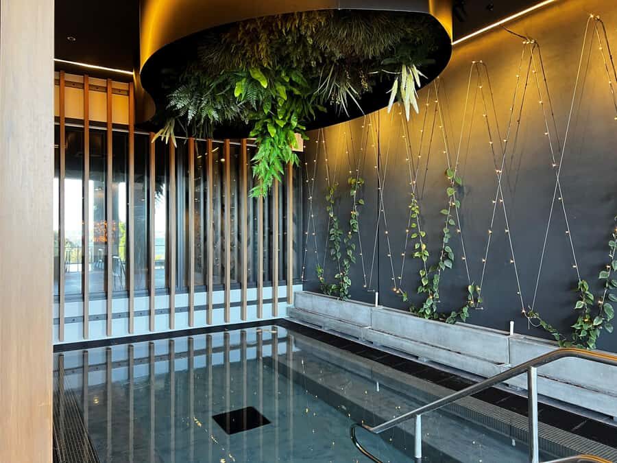 Rotorua: Wai Ariki Hot Springs & Spa 1hr Restorative Bathing - Should you book Wai Ariki Hot Springs and Spa?