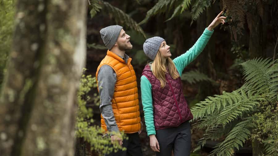 Rotorua: Waimangu Volcanic Valley Entry Ticket - Waimangu Volcanic Valley Entry Ticket: What You’re Really Buying