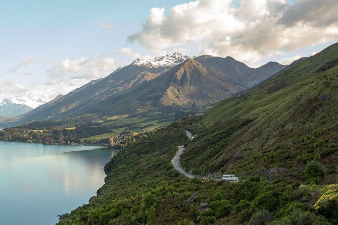 Routeburn Track Guided Walk (Half-Day) - Price: Is $162.30 Worth It for a Half-Day?