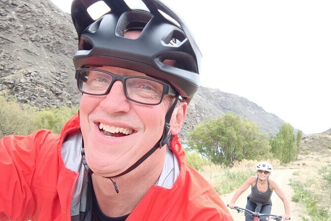 Roxburgh Gorge Bike Hire with Jet Boat & Return Shuttle Included - Key highlights worth planning around