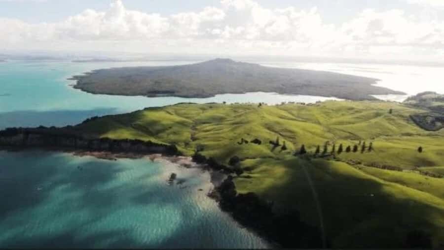 Sea, Land & Sky Premium Package - Who This Tour Fits Best (and Who Should Skip It)