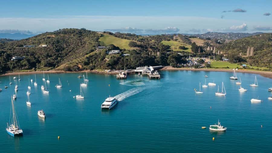 Sea, Land & Sky Premium Package - Should You Book This Sea, Land & Sky Premium Package?