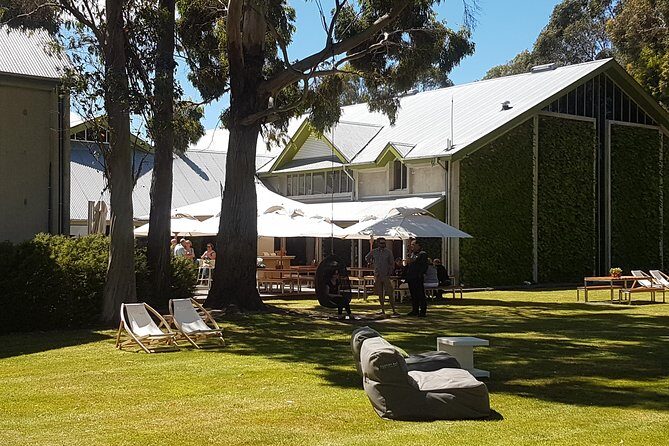 Self-Guided Biking Wine Tour (full day) in the Marlborough Region. - Marlborough by bike: why the self-guided format feels right