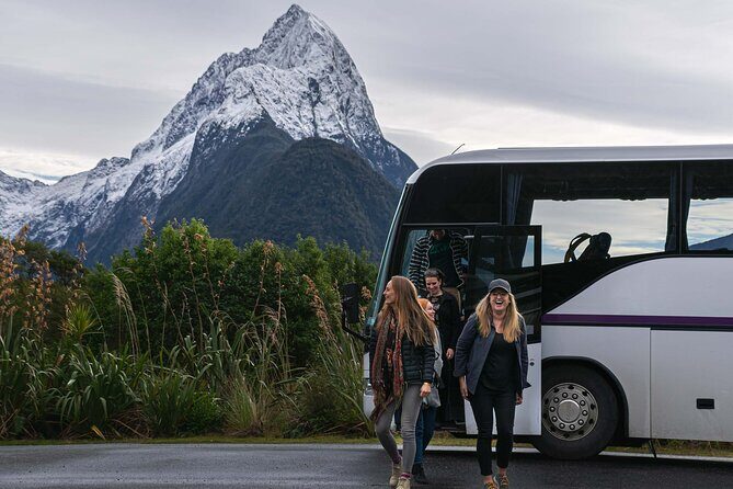 Shotover River Rafting Trip from Queenstown - What the Guides Make Better: Safety Plus Personality
