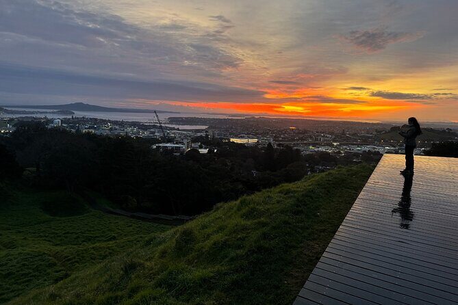 Small Group Waitomo and Rotorua including Te Puia Tour - Weather and timing: the two things that can affect your day
