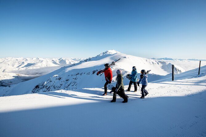 Southern Alps Scenic - Spotting Flock Hill: sheep country shows up fast from the sky