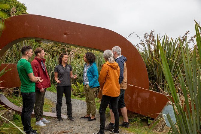 Stewart Island: Village and Bays Tour - Why a 90-Minute Oban and Bay Tour is a Smart First Day on Rakiura