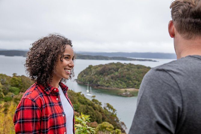 Stewart Island: Village and Bays Tour - Who Should Book This Tour (and Who Might Want Something Different)