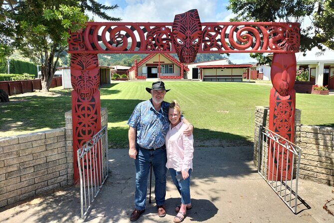 Tauranga History and Culture - Key highlights you’ll care about