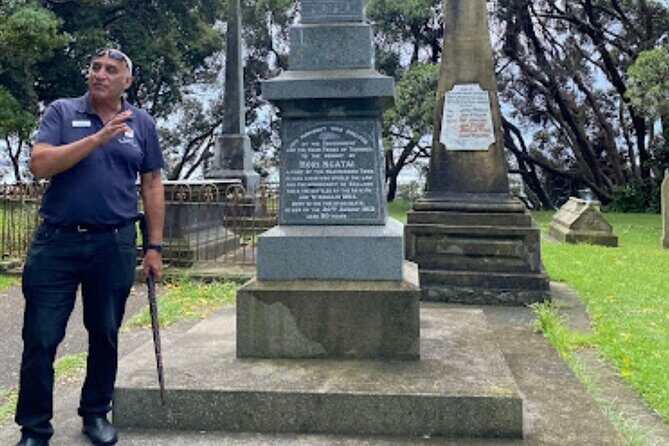 Tauranga History and Culture - 1828 and the collision of communities
