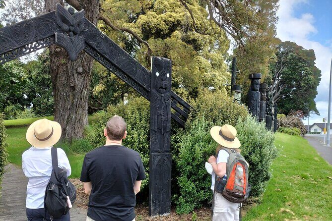 Tauranga History and Culture - Kupe around 925AD: wayfinding ideas you can picture