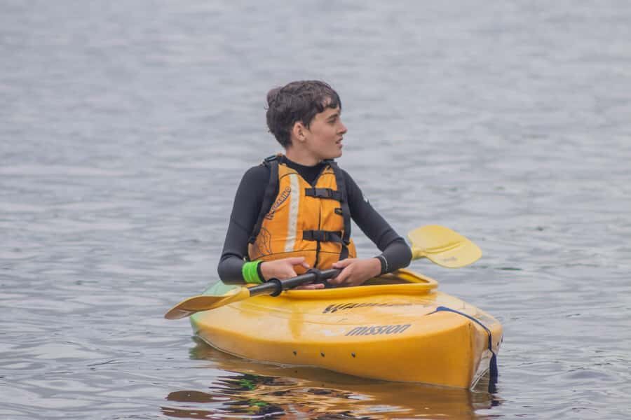 Tauranga: Waimarino Adventure Park Supreme Pass Entry Ticket - Who should book this pass, and who should skip it