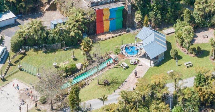 Tauranga: Waimarino Adventure Park Supreme Pass Entry Ticket - Should you book Waimarino’s Supreme Pass? A quick decision guide