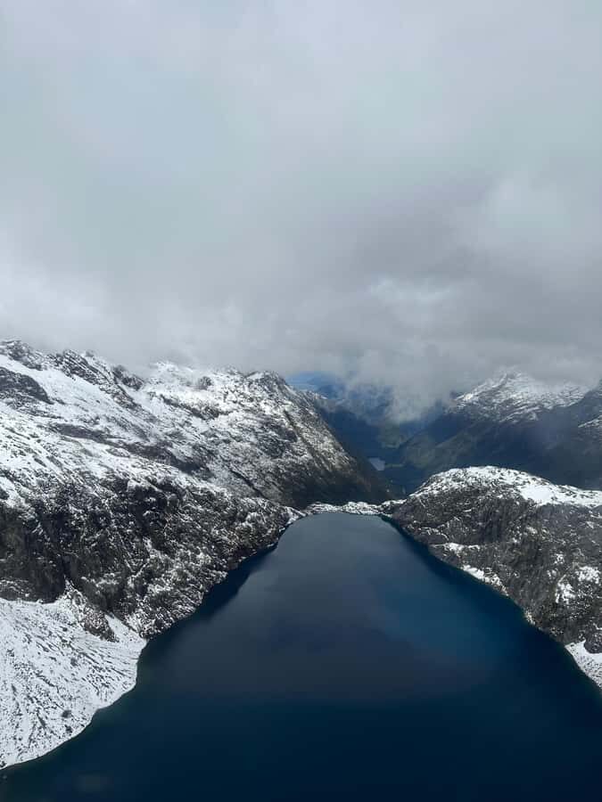 Te Anau: Hidden Lakes and Mountains - Who this tour suits best (and who should skip it)