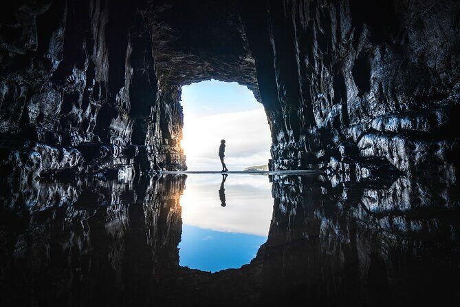 Te Anau to Dunedin Via The Catlins Small-Group Tour (One-Way) - Price and value: what $179.97 covers (and how to judge it)