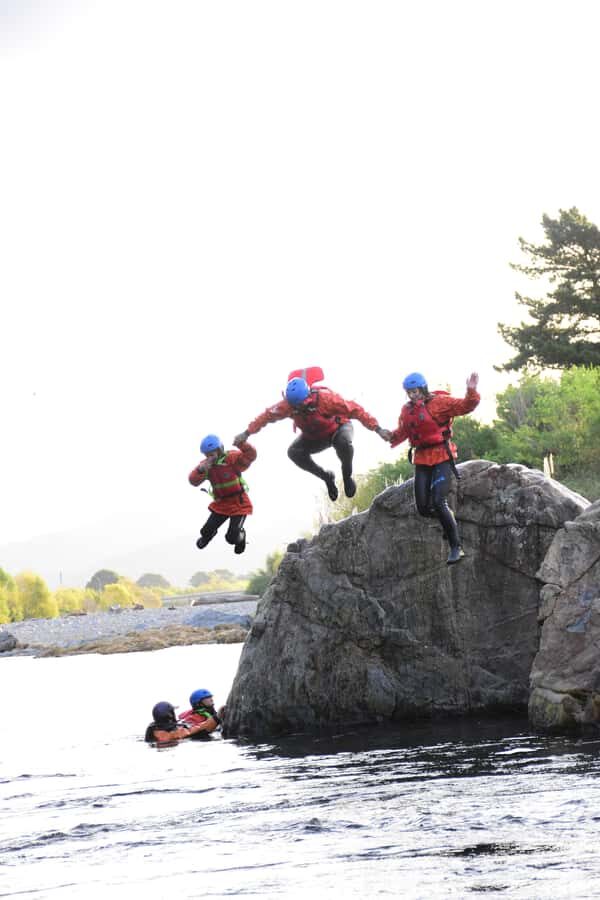 Te Awa Kairangi Grade 2 Scenic Duckie Tour - Price and What $89 Actually Buys