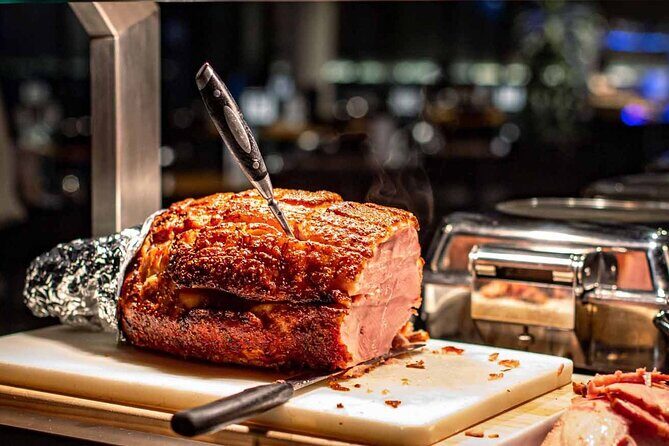 Te Puia: Te Pō Indigenous Evening Experience with Dinner - Should you book Te Pō at Te Puia?