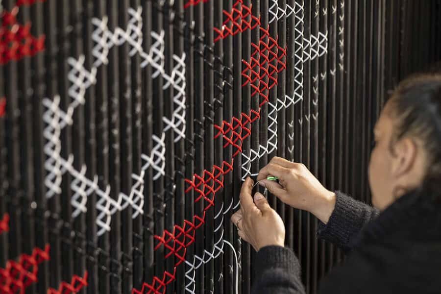 Te Puia: Te Rā Guided Day Tour + Haka Cultural Performance - Price and value: does $80 for Te Rā + Haka make sense?