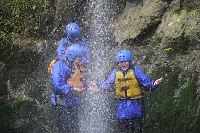 The Awesome Scenic Rafting Adventure - Full Day Rafting on the Rangitikei River - Final decision: should you book this full-day Rangitikei rafting adventure?