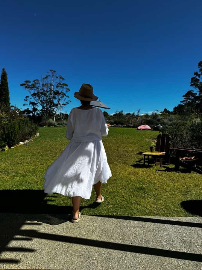 The Boutique Experience: Waiheke Island Best Cellar Tour - Third vineyard (around 15:00): last pours with the best payoff