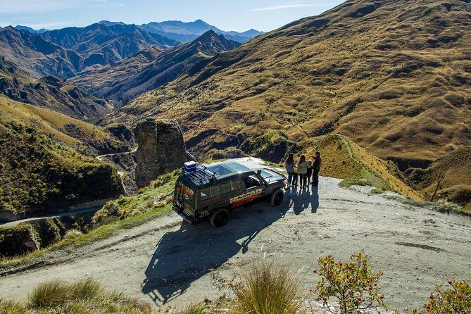 The Hobbit Barrel Run Rafting Tour on the Pelorus River - Who should book this Pelorus raft tour (and who should think twice)