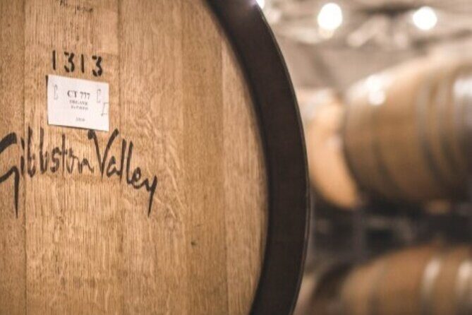The Original Queenstown Wine Trail Tour – Celebrating 33+ Years! - What You’re Really Buying: Guidance That Keeps It Friendly