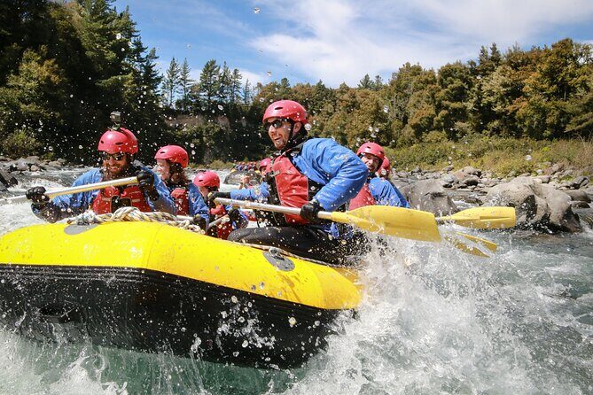 Tongariro Alpine Crossing One Way Shuttle from Ketetahi - Price: $37.23 and the real value math
