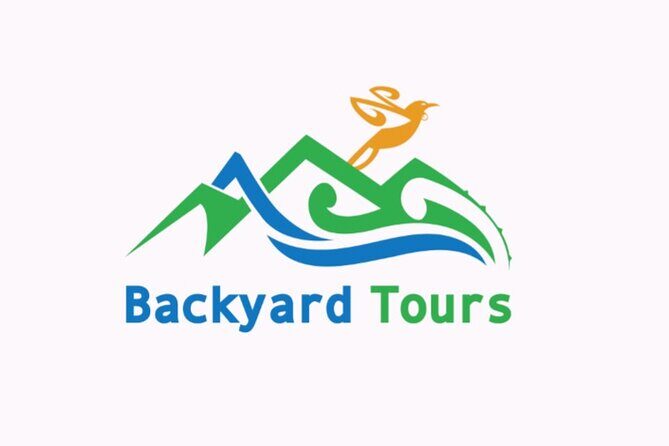 Tongariro Crossing Secure Parking & Shuttle one way - Price and value: what $41.58 buys you