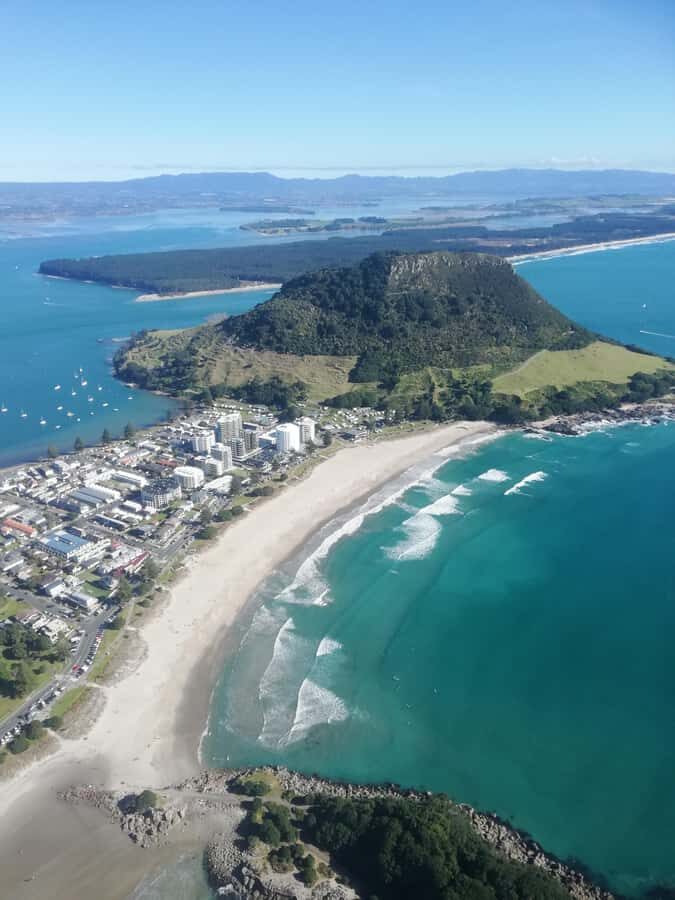 Tour of the Bay, Te Puna Sculpture Park and Historic Village - What to bring (and what to avoid) so you enjoy every stop