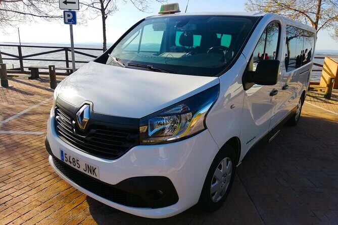 Try find your better than us ! Airport transfer service Auckland HTL-APT (AKL) - The “Private” Part Actually Matters: Your Group Size and Comfort