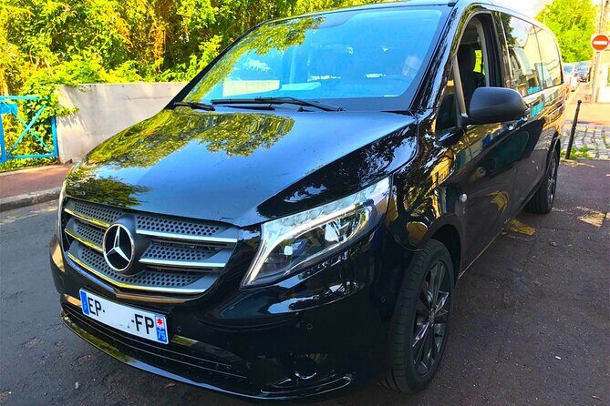 Try find your better than us ! Airport transfer service Auckland HTL-APT (AKL) - Your Driver, Your Language Options, Your Safety Net