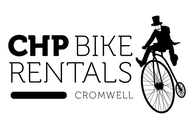 Tunnels to Station On E-Bikes - Price, timing, and value: is $99.29 worth it?