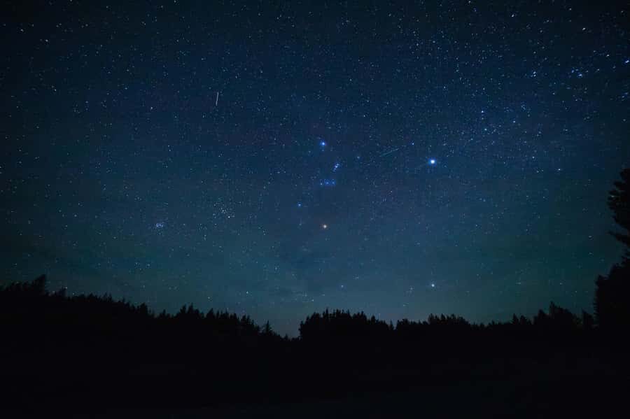 Twizel: Stargazing Tour with an Astronomer and Telescope - Twizel’s Dark Sky Reserve: The Real Star of the Show