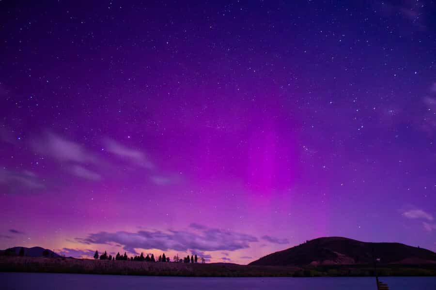 Twizel: Stargazing Tour with an Astronomer and Telescope - The Science and Meaning Behind the Stars (Not Just the Wow Factor)