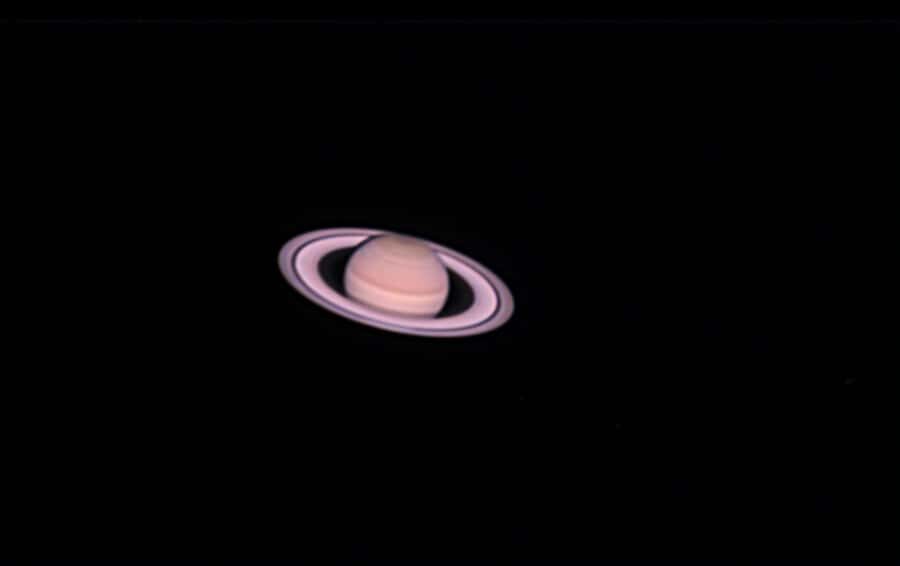 Twizel: Stargazing Tour with an Astronomer and Telescope - Price and Value: Is $59 Worth 75 Minutes of Astronomy?