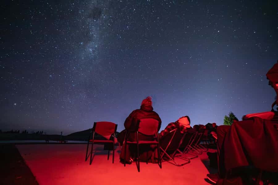Twizel: Stargazing Tour with an Astronomer and Telescope - Who This Stargazing Tour Is Best For