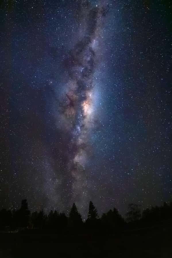Twizel: Stargazing Tour with an Astronomer and Telescope - Meeting Point and the 75-Minute Game Plan