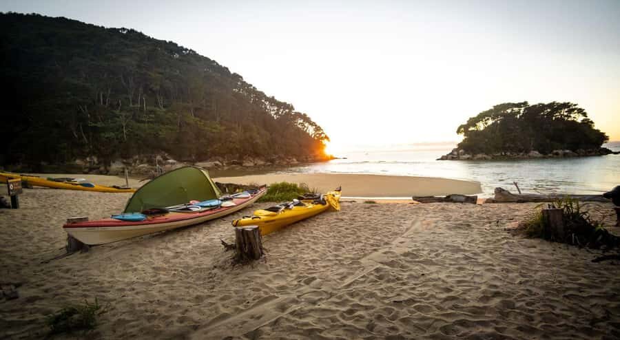 Two Day Classic - What to pack (and what to actually use)