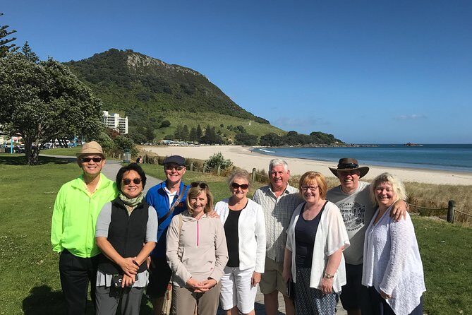 Wai-O-Tapu Geothermal Valley, & Hot River - Who this tour suits best (and who might want to DIY)