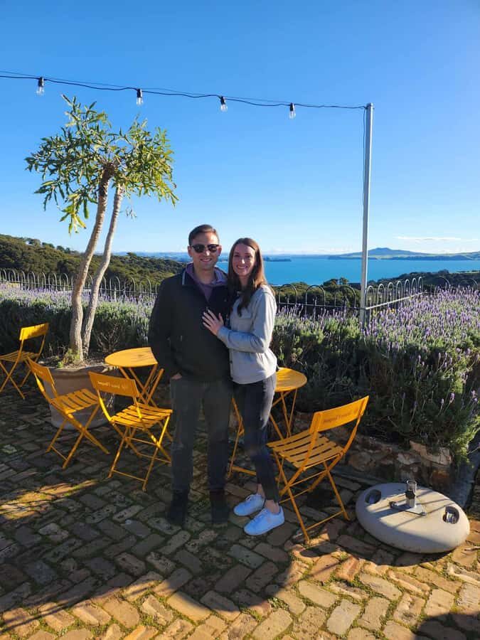 Waiheke Island: Afternoon Wine Tour with Oceanfront Lunch - Price and Value: What $179 Per Person Buys You