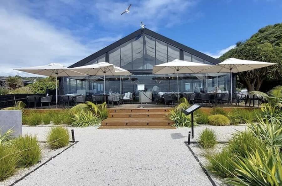 Waiheke Island: Afternoon Wine Tour with Oceanfront Lunch - Who Should Book This Waiheke Afternoon Wine Tour