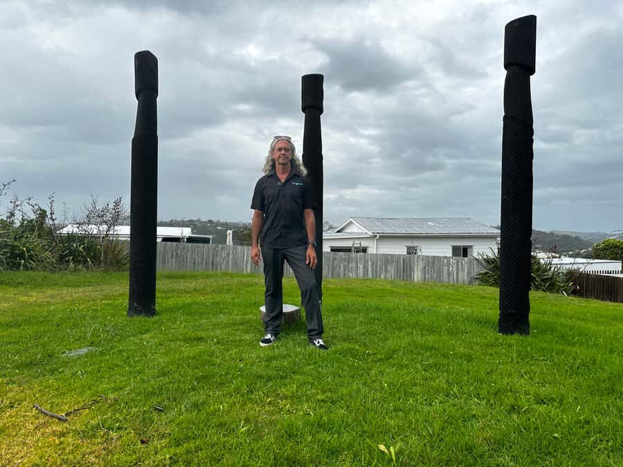 Waiheke Island: Maori Cultural Tour + Lunch + Wine - Who this tour fits best