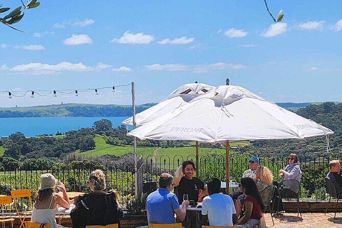 Waiheke Island Private Art Tour - Stop 3: Sue Engels shoemaker for wearable art