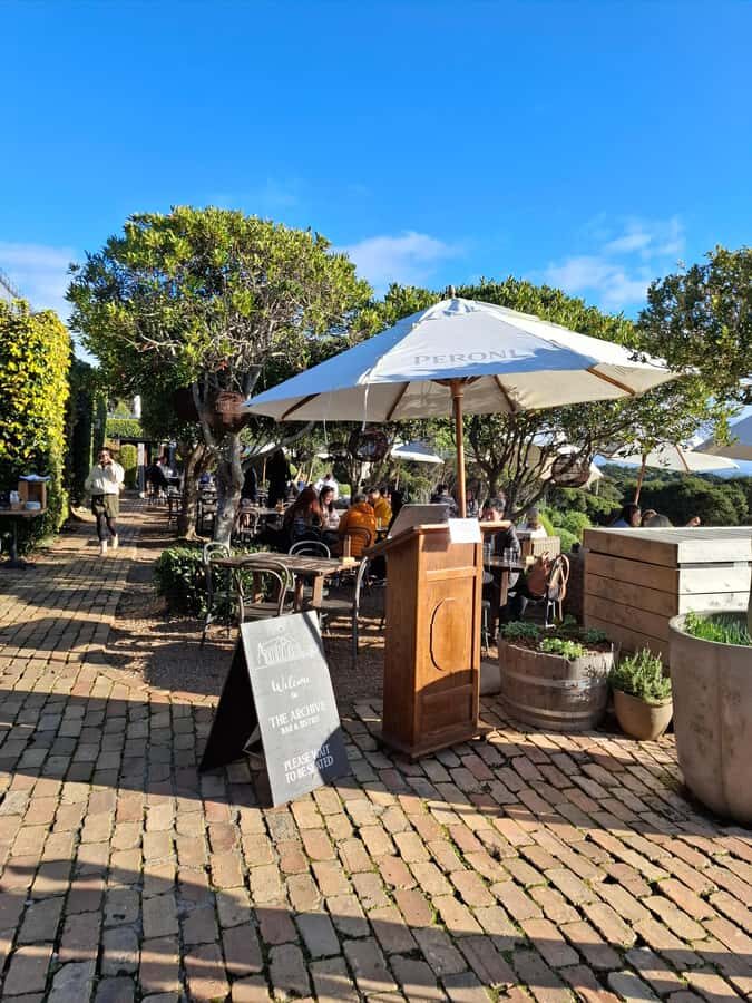 Waiheke Island: Sip and Savor 3 Vineyards Tour with Lunch - Key things I’d plan around before you go