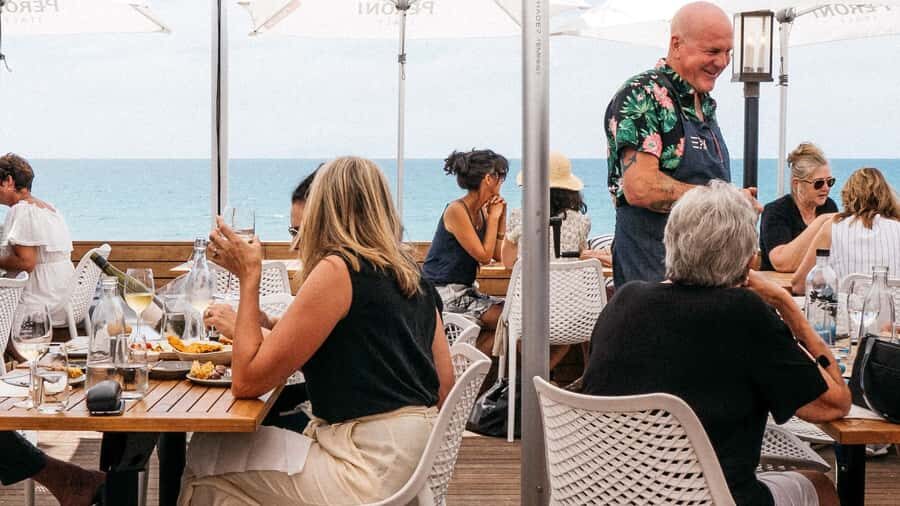 Waiheke Island: The Essence of Waiheke Wine Tour - Key highlights at a glance