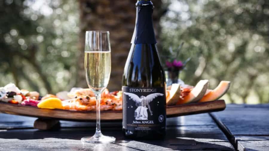 Waiheke: Scenic Taste and Graze Tour with Wine, Whisky, Beer - Key things I’d center in your planning