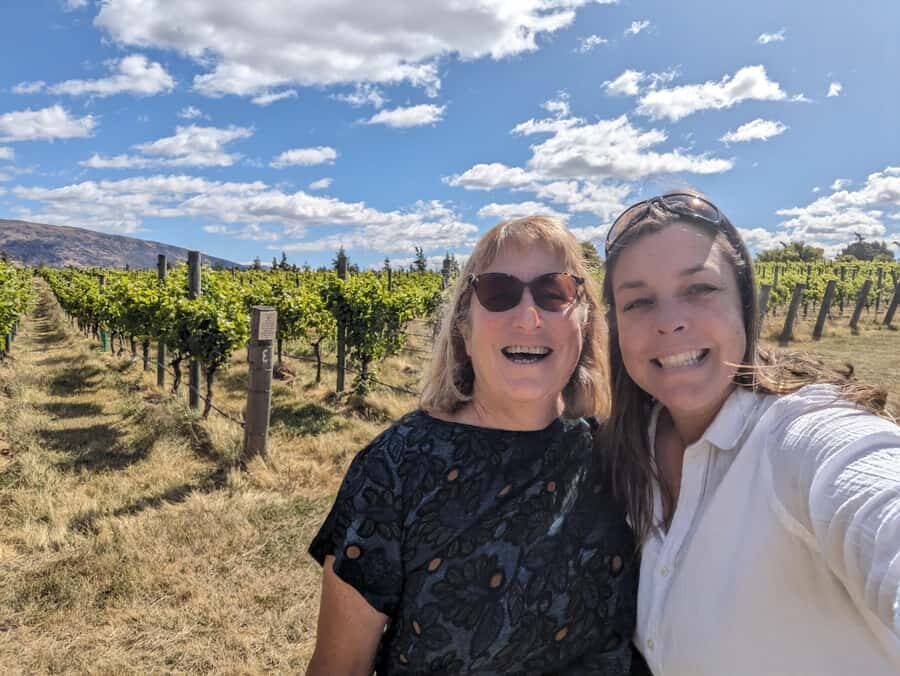 Wanaka: Full Day Wine Tour Hidden Gems - Lunch Platter, Cheese, and Snacks: The Smart Part of the Day